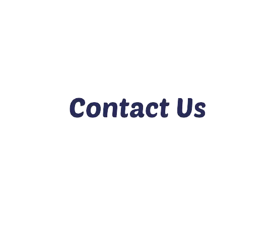 contact-us